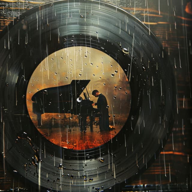 Musica de Piano Escuela