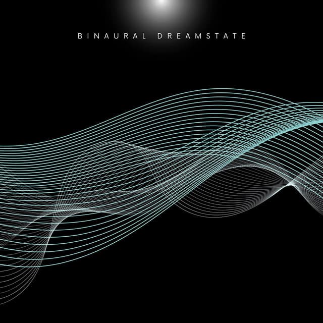 Binaural Dreamstate