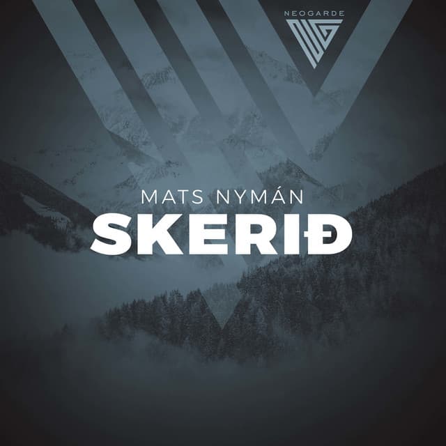 Skerið - Neogarde