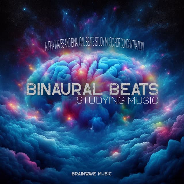 Brainwave Music