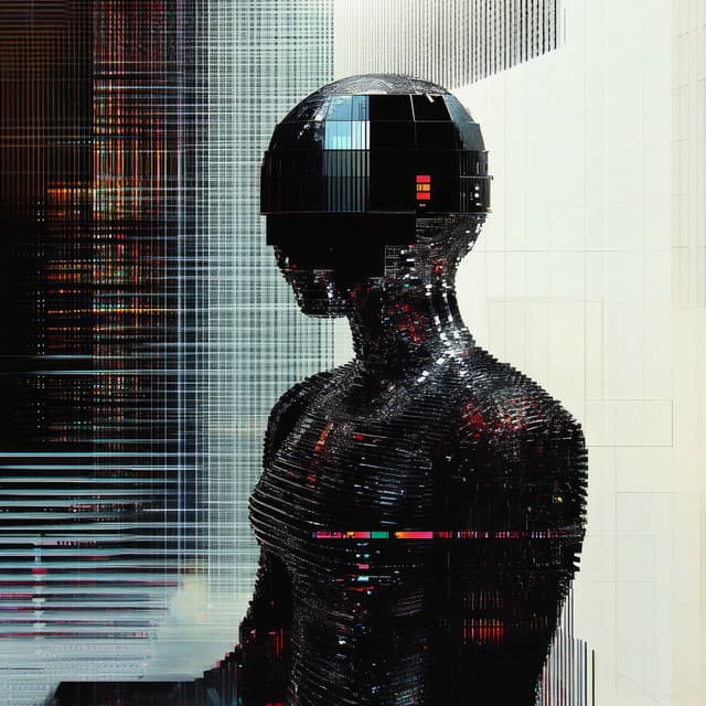 The Calm Chronicles: Stories of Peaceful Transformation - Total Relax Music Ambient