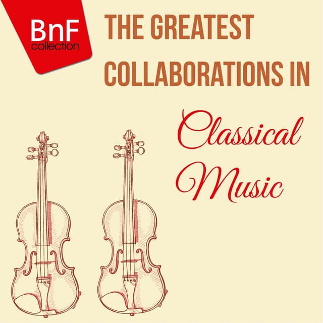 The Greatest Collaborations in Classical Music - Dietrich Fischer-Dieskau