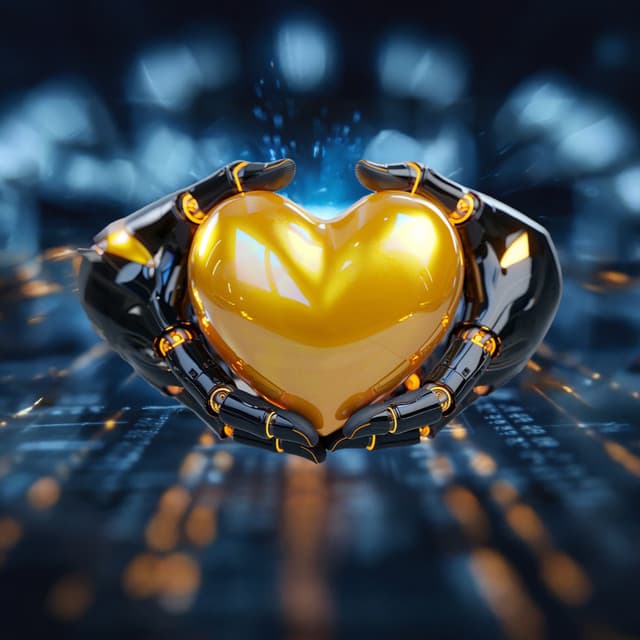 Lower Blood Pressure: Enhance Circulation, Stabilize Heart Rhythms, and Heal - Sacred Solfeggio Frequency