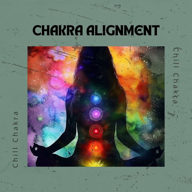 Chill Chakra