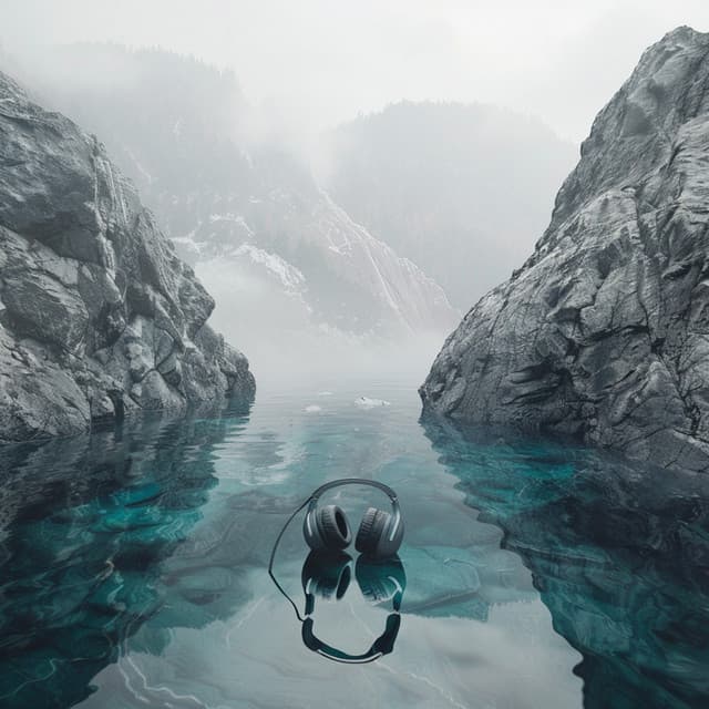 Sonic Palette: Music for Creative Explorations - Blissful Music Harmony