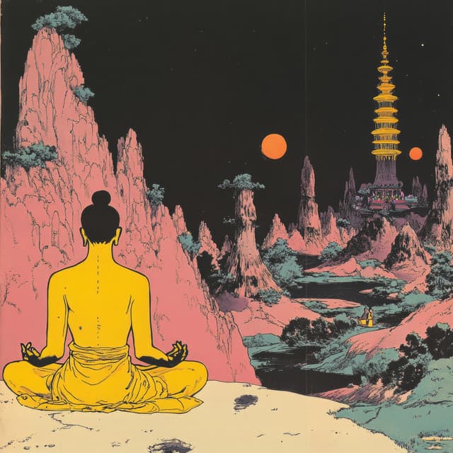 Hypophrenia Rehabilitation - Healing Music Collective