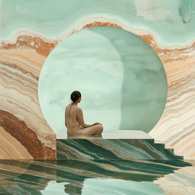 Prachtige Honden Spa - Spa & Spa