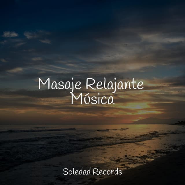 Especialistas de Musica para Dormir