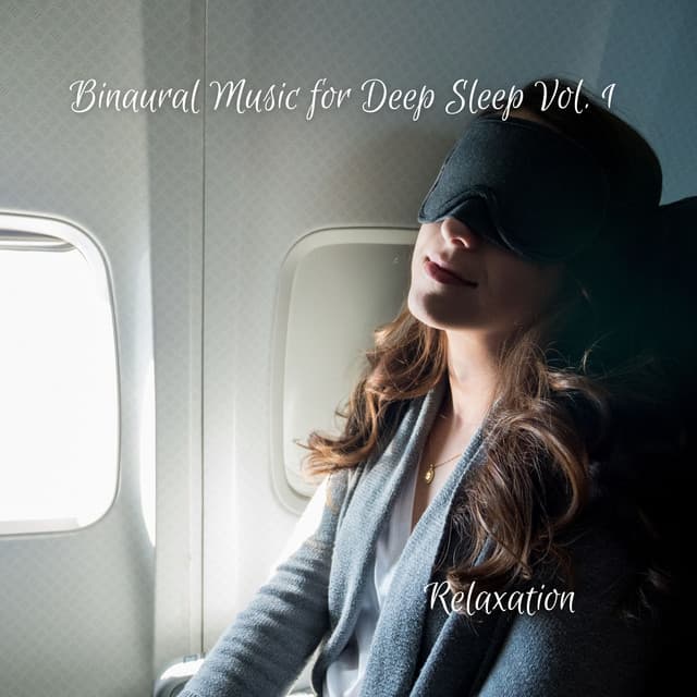 Deep Sleep Music Company