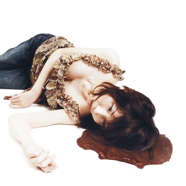 Boris at Last - Feedbacker - Boris