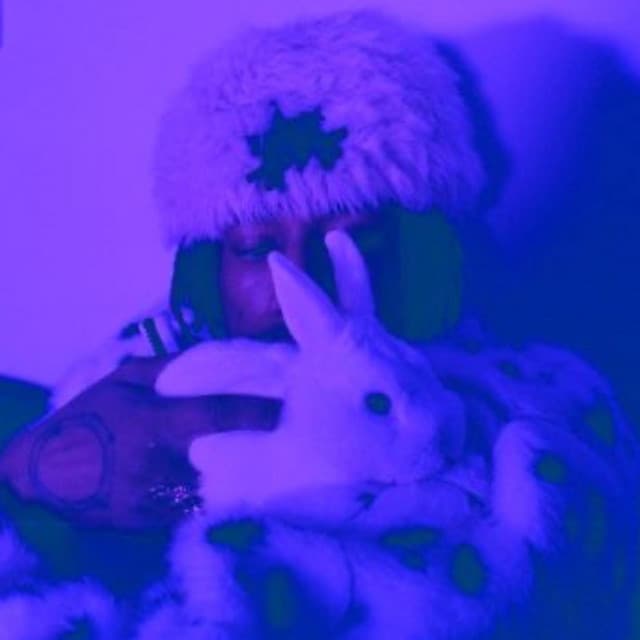 Microphone Fiend - Zelooperz