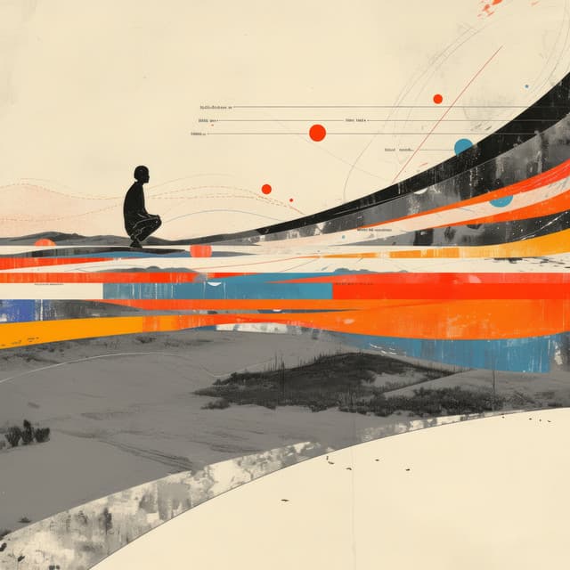 #01 Nature Sounds for Improving Mind, Mental Clarity and Promote Emotional Regulation - The Nature Soundscapes