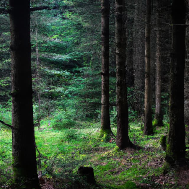 ! ! These Times of Peace - Relaxing Music