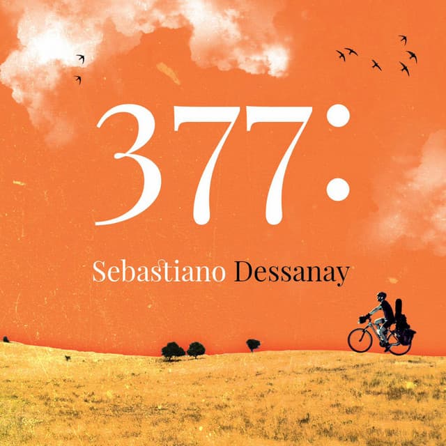 377: - Sebastiano Dessanay