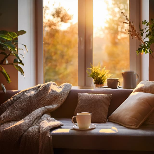 Etiqueta de la naturaleza