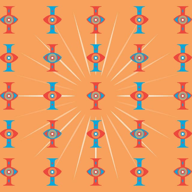 Multiplicities II: A Repository Of Non-existent Objects - John Zorn