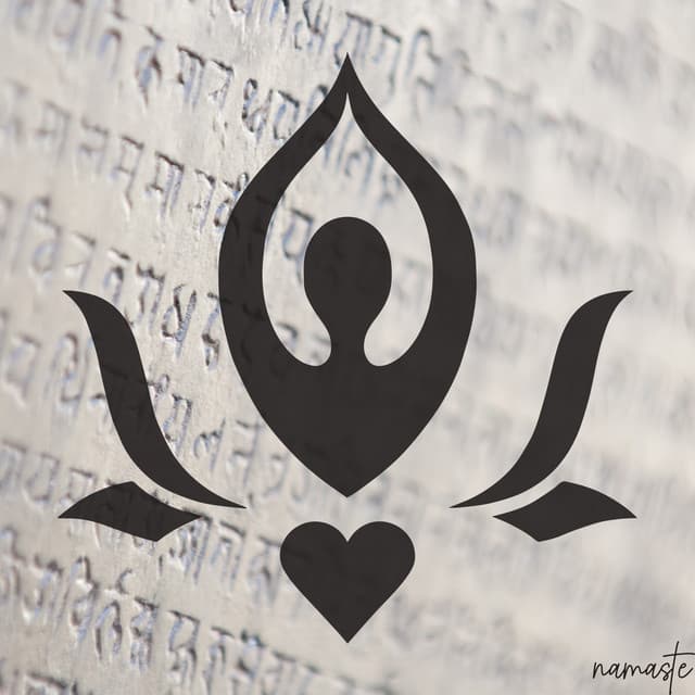 The Dance of Sacred Vibrations - 7 Chakras