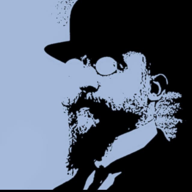 Satie: Volume X - Al Goranski