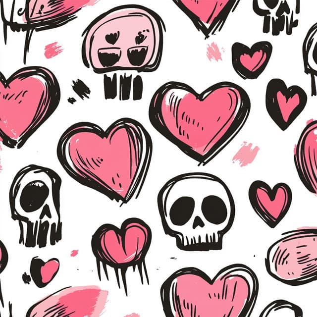 the best damn thing, but lofi - heleene