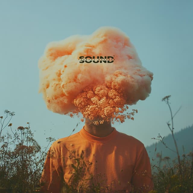 Fields of Resonant Euphoria, Otherworlds - Sound Therapy Masters