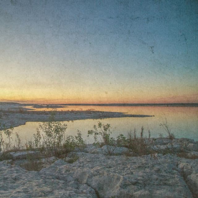 Peaceful Nocturnes - Johann Sebastian Bach