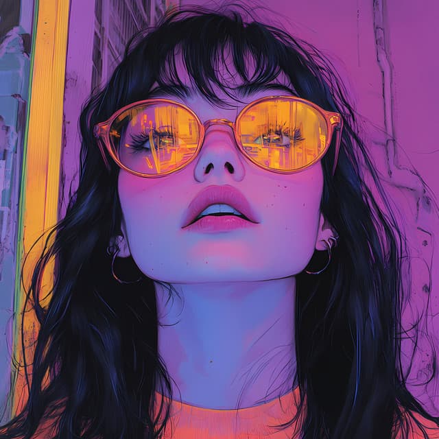 Lofi Dreamland Lullabies Rainy Day Gaming - Lo Fi Hip Hop