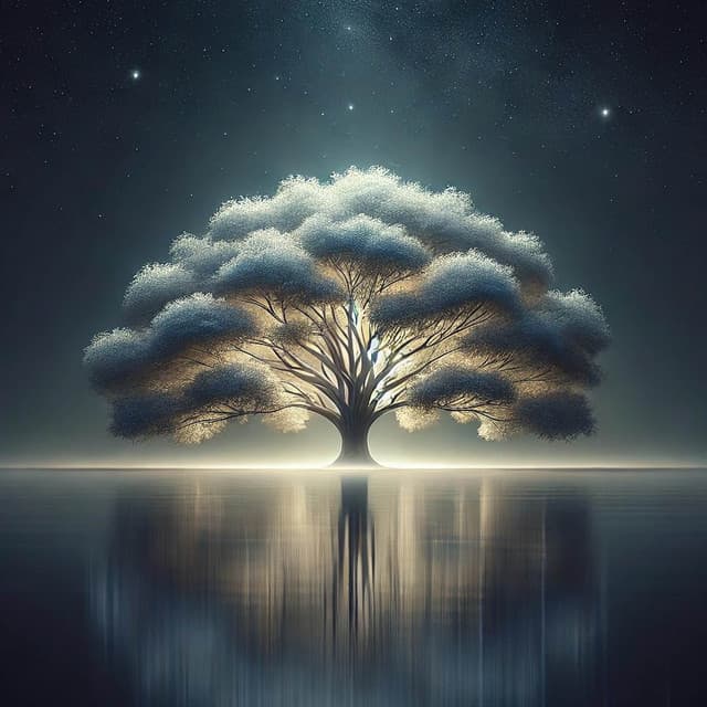 Spiritual Frequencies