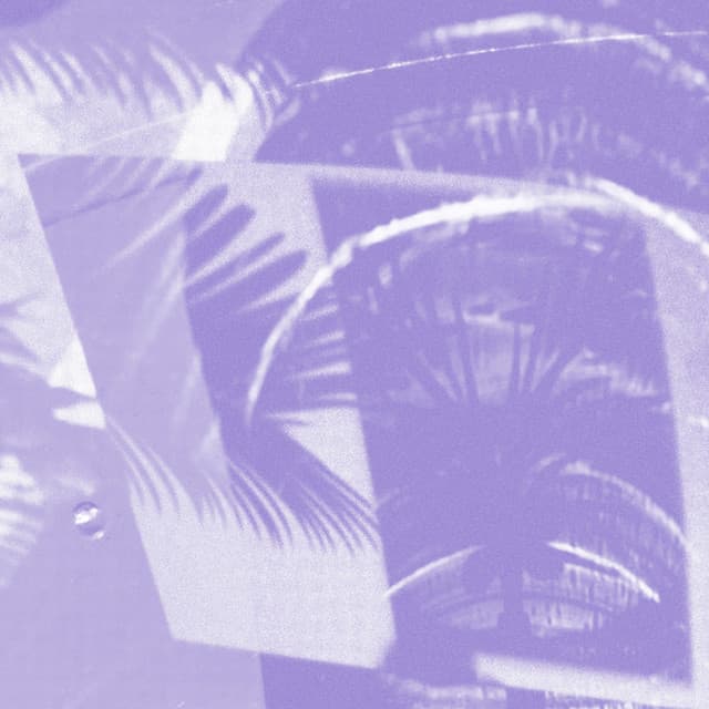 Globe Notes - Mike Cooper