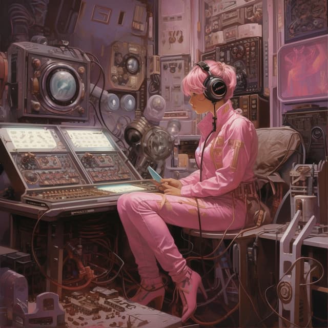 Lofi for Gaming - Lofi Gaming