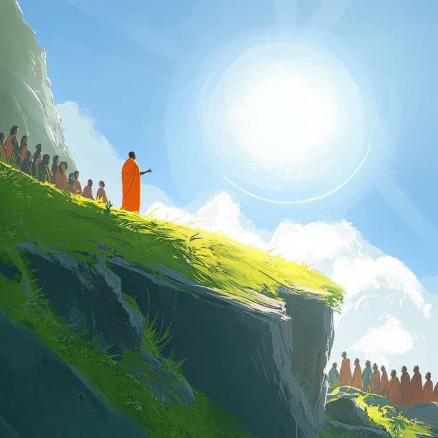 音乐灵魂漫游：谦莉丝音乐的柔软奇迹 - Easy Ambient Mind Body Soul Healing Meditation Music