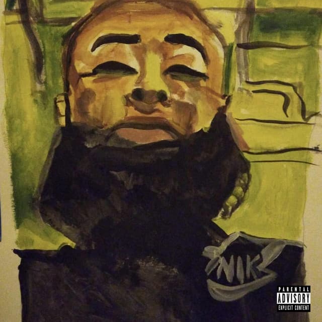 I Am Vanguard: Book 1 - Tha Audio Unit