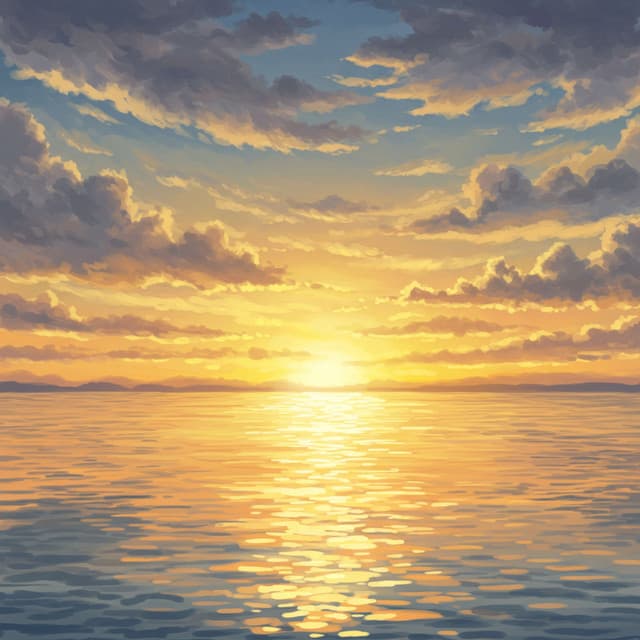 study bgm - Study Music