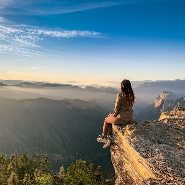 Musica Relajante De Piano Clásica