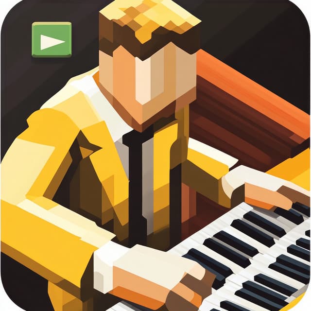 Subtle Soundwaves - Massagem