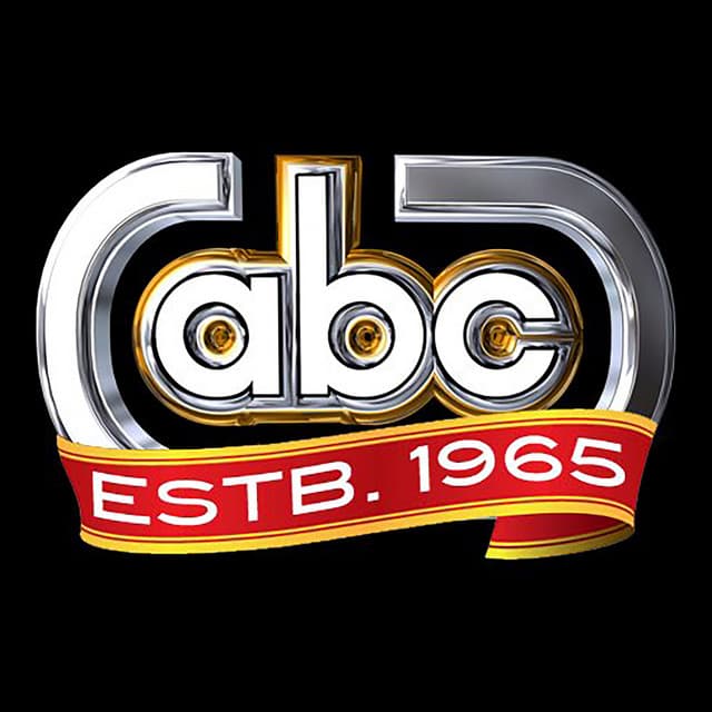 The Inner Path - Shivkumar Sharma