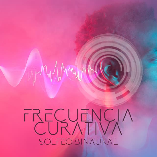 Frecuencias curativas