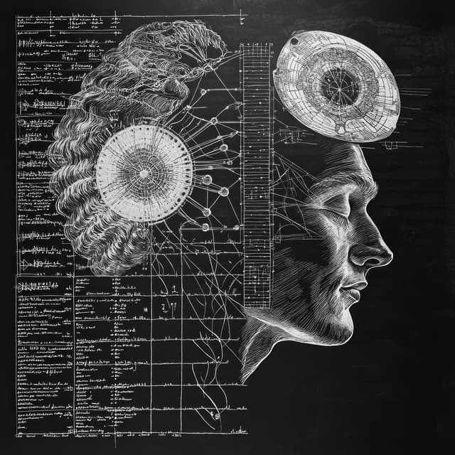 Vrije Planeet - Pilates Music