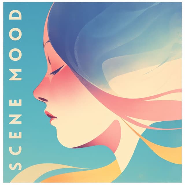 Scene Mood - Ambient Sample Library