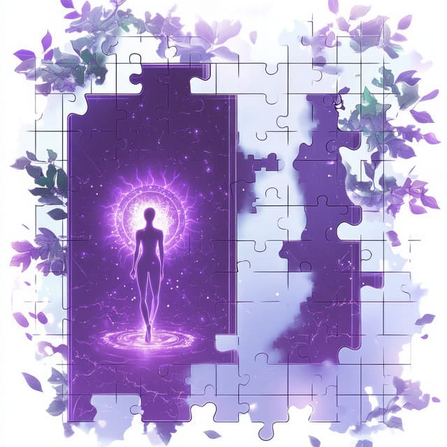 The Inner Soundtrack: Crafting Meditation Music with Purpose - World Relax Song