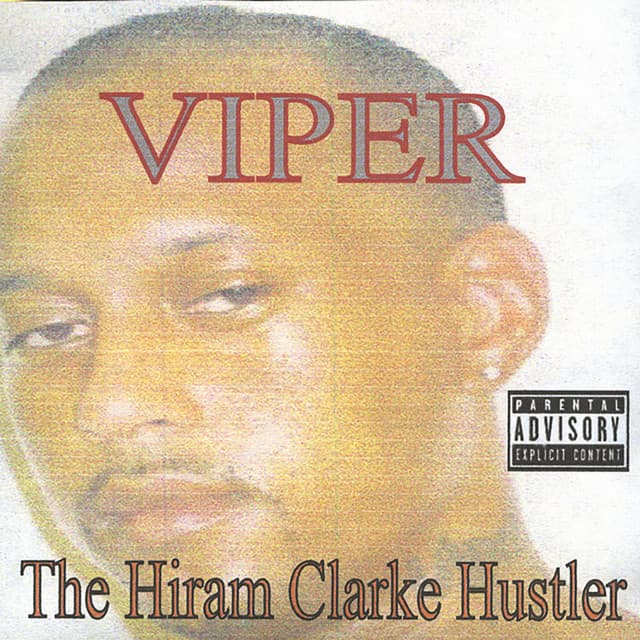 Viper