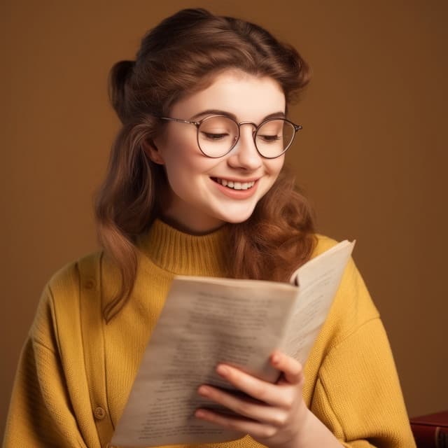 Dripping - Spa & Relaxation