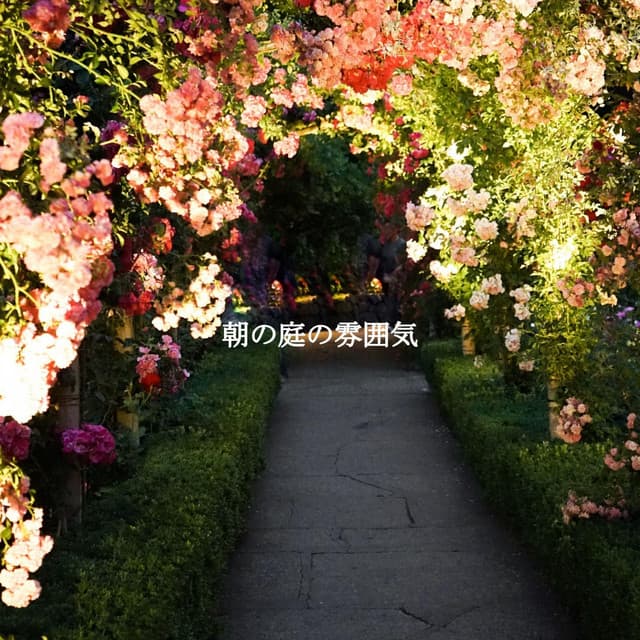 Instrumental Jazz Musica Ambiental