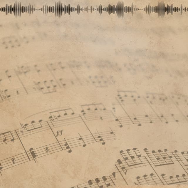 Piano Dreamscape: Soothing Lullabies for Relaxing Minds - Relaxing Music Solitude