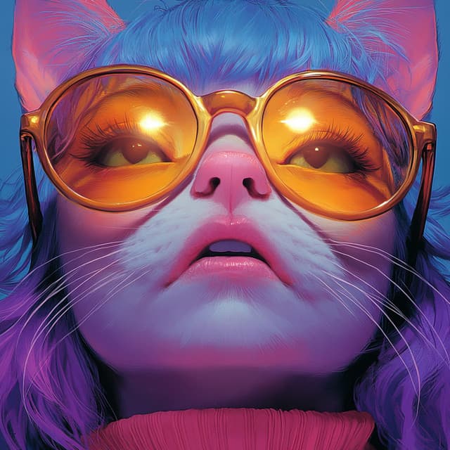 Chill Lo Fi Hip Hop Music Christmas Lofi Songs To Study Game Stream - Lo Fi Hip Hop