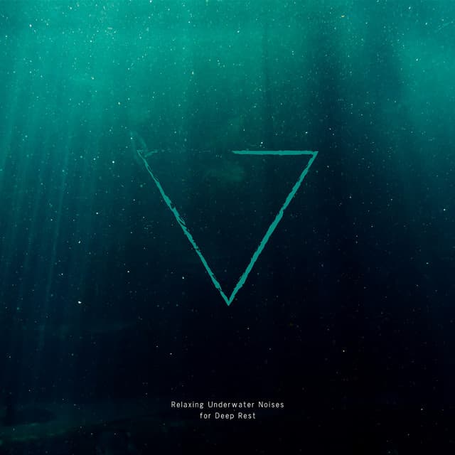 Nature Sounds & Music Library