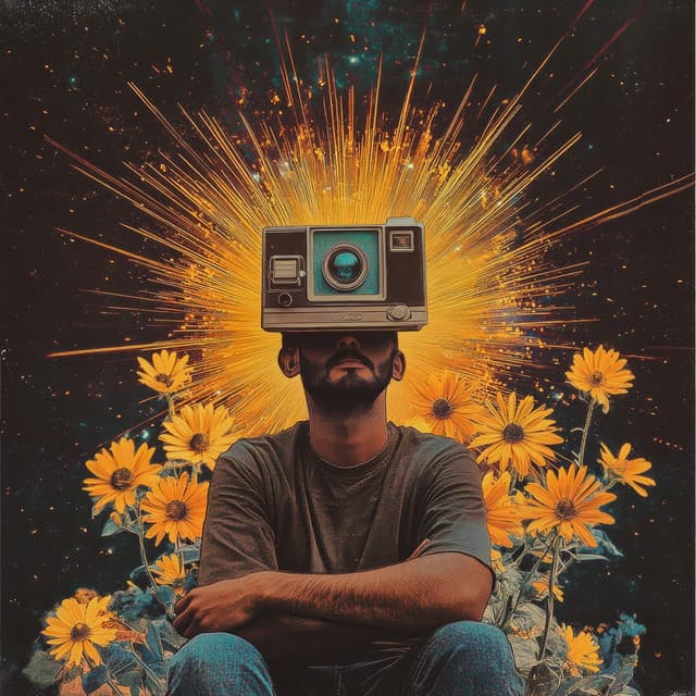 Doce Anjo em Sonhos Enlaçados - Meditação Yoga