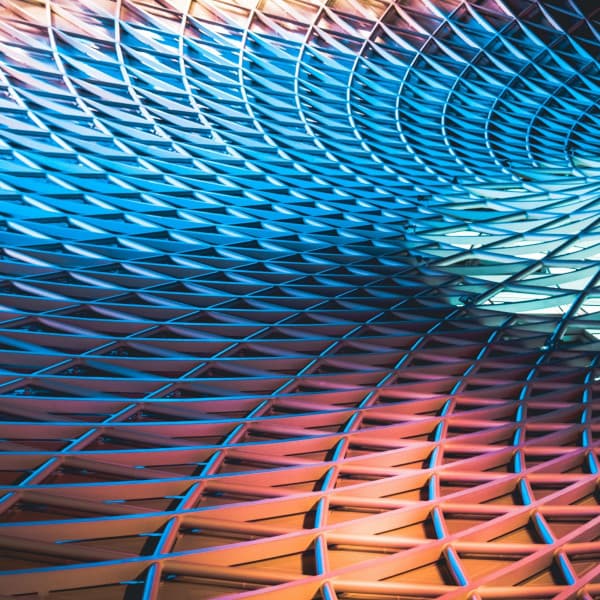 Quartet Jazz - Background for Crazy Night - Instrumental Jazz Musica Ambiental