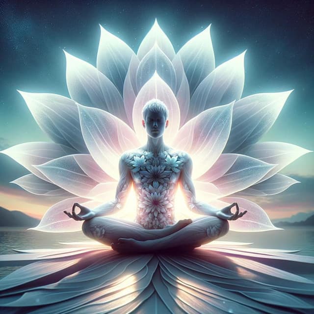 Détends ton esprit - Relaxation mentale