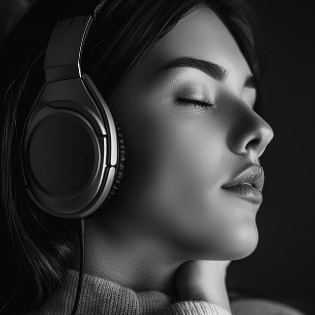 Soft Relax: Gentle Music - Blissful Melodies