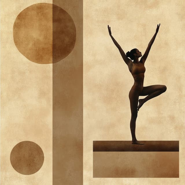 Celestes Drömska Nattsessioner: Själsyoga för Nattugglorna - Energizing Yoga Zone